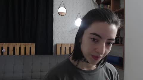 alicee_logan_ online show from 02/13/25, 01:50