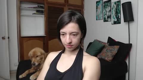 alicee_logan_ online show from 12/20/25, 03:13
