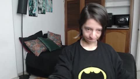 alicee_logan_ online show from 01/07/26, 03:31