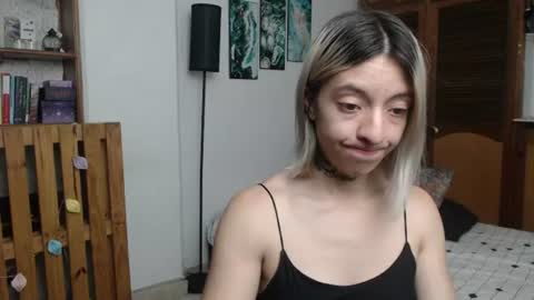 Snapshot of alicee_logan_ chatting on 07/05/26, 01:45 alicee_logan_ online show from 07/05/26, 01:45