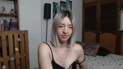 Snapshot of alicee_logan_ chatting on 07/07/26, 01:41 alicee_logan_ online show from 07/07/26, 01:41