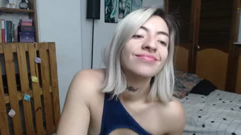 Snapshot of alicee_logan_ chatting on 07/14/26, 01:08 alicee_logan_ online show from 07/14/26, 01:08