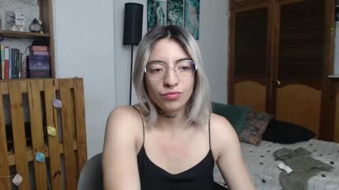 Snapshot of alicee_logan_ chatting on 07/20/26, 02:26 alicee_logan_ online show from 07/20/26, 02:26