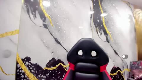 alicee online show from 02/20/26, 06:26