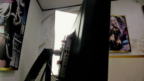 Snapshot of alicee_mature chatting on 05/19/26, 07:31 alicee online show from 05/19/26, 07:31