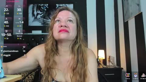 Snapshot of alicee_mature4 chatting on 09/29/25, 01:38 alicee_mature4 online show from 09/29/25, 01:38