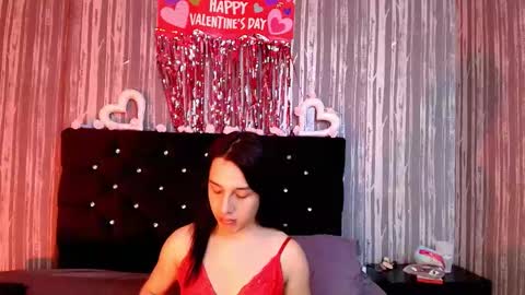 alicee_moonn online show from 02/12/26, 08:15