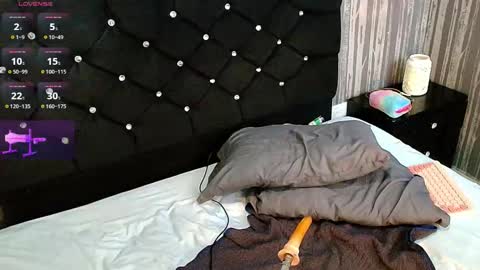 alicee_moonn online show from 03/04/26, 08:04