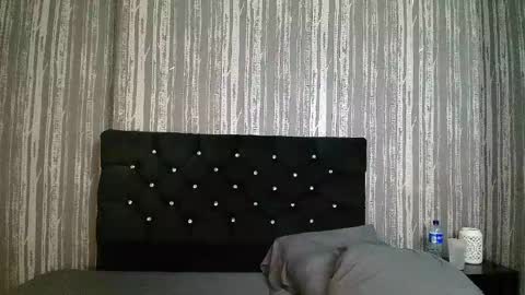 alicee_moonn online show from 05/12/26, 09:23
