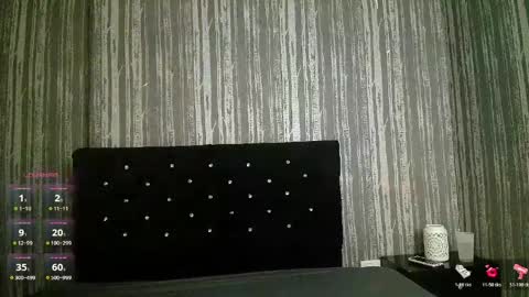 alicee_moonn online show from 05/25/26, 08:37
