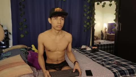 alicee_randyy online show from 05/16/26, 03:22