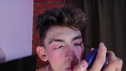 alicee_randyy online show from 05/24/26, 03:55