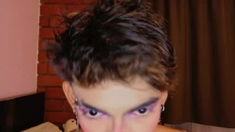 alicee_randyy online show from 05/27/26, 12:29