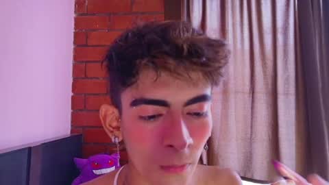 alicee_randyy online show from 06/01/26, 06:09