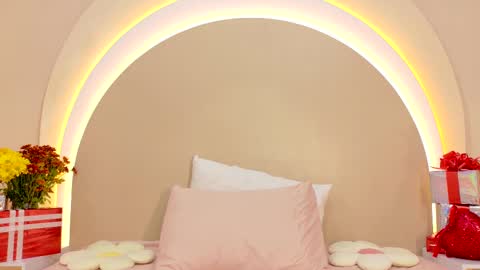 alice online show from 02/21/25, 08:16