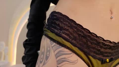 alice online show from 11/07/25, 04:29