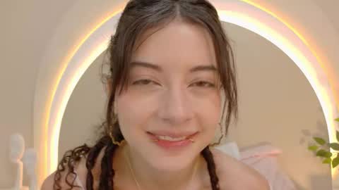 alice online show from 11/26/25, 06:53