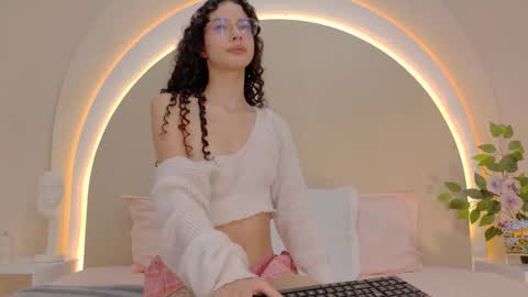 alice online show from 01/14/26, 07:08