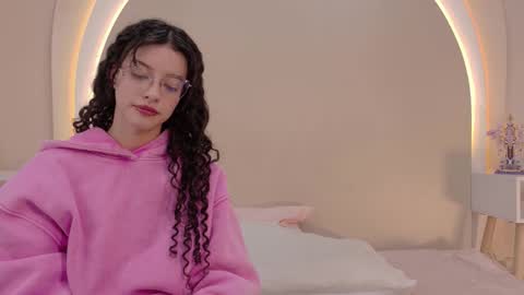 alice online show from 02/17/26, 12:40