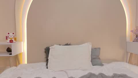 alice online show from 02/20/26, 06:08