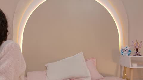 alice online show from 03/26/26, 09:20