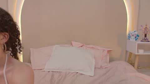 alice online show from 04/08/26, 09:26