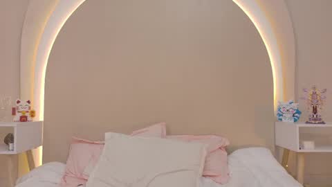 alice online show from 04/17/26, 05:27