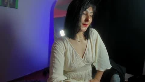Snapshot of alicee_roos chatting on 05/29/26, 06:50 Alice online show from 05/29/26, 06:50
