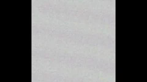 Alicia    1000 PM - 600 AM COLOMBIAN TIME online show from 02/26/25, 11:04