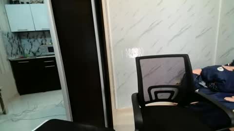 AliceeHottie online show from 02/02/26, 11:42