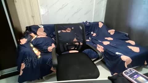 AliceeHottie online show from 02/04/26, 05:35