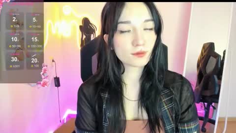 Alice online show from 03/14/26, 02:50