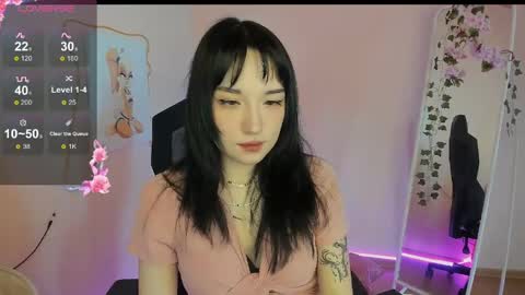 Alice online show from 04/20/26, 02:58