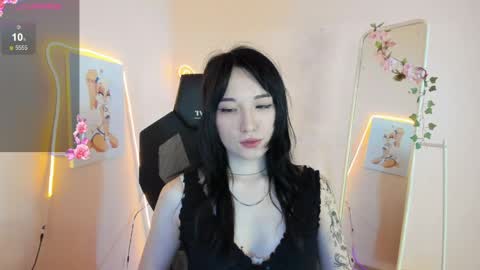 Alice online show from 05/16/26, 02:19