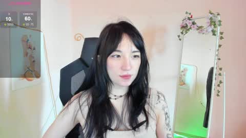 Alice online show from 05/26/26, 02:18