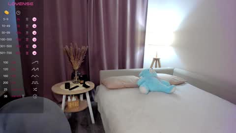 Daniella online show from 12/04/24, 08:01