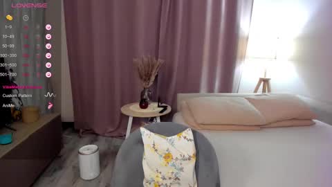 Daniella online show from 02/21/25, 12:27