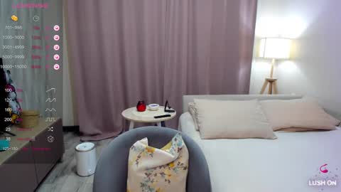 Daniella online show from 03/03/25, 12:37