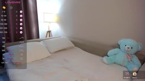 Daniella online show from 03/06/25, 05:46