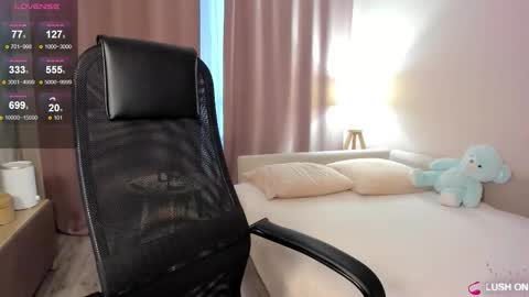 Daniella online show from 11/05/25, 02:11