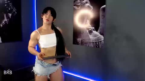 Snapshot of alicefit_212 chatting on 09/10/25, 01:11 alicefit_212 online show from 09/10/25, 01:11