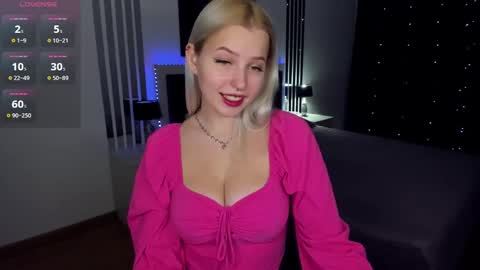 Alice online show from 12/27/24, 10:12