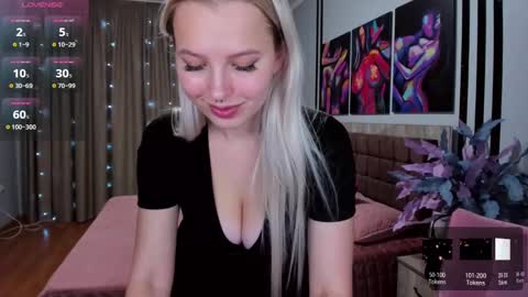 Alice online show from 01/07/25, 11:58