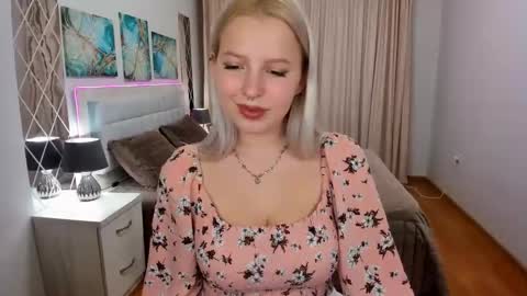 Alice online show from 01/23/25, 01:02