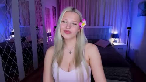 Alice online show from 02/27/26, 10:48