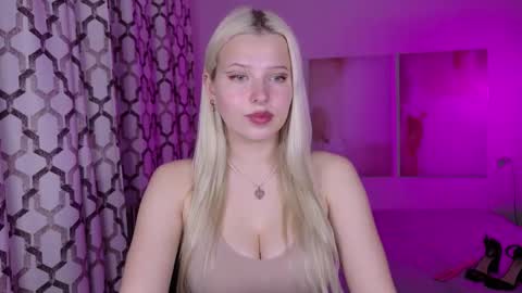 Alice online show from 04/02/26, 07:17