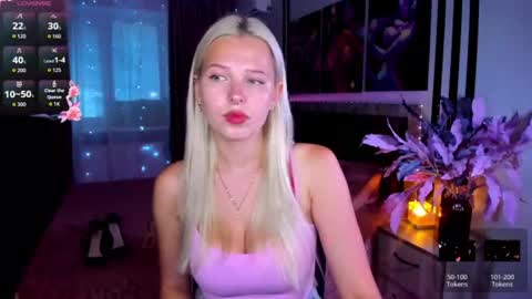 Alice online show from 07/12/26, 06:04