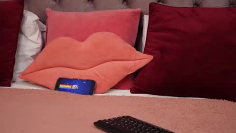 AliceHadley online show from 12/15/25, 12:48