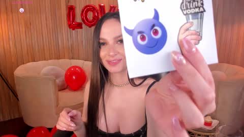 Alice online show from 02/15/25, 07:49