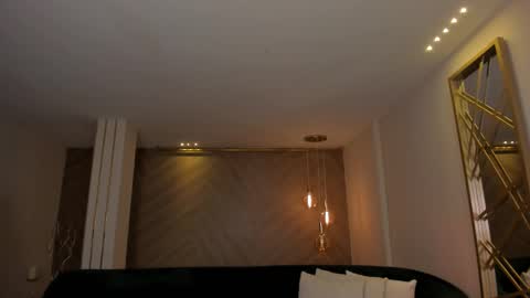 Alice online show from 10/18/25, 11:55